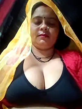 Hot komal1 online show from May 2026 09:38:01 PM