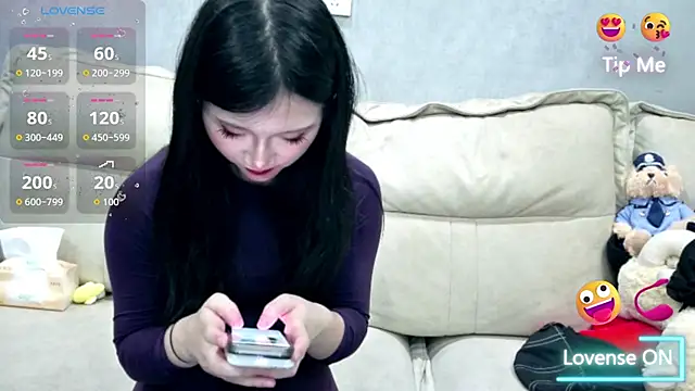 Snapshot of xiaoLI-2025 chatting on April 2026 03:26:02 PM xiaoLI-2025 online show from April 2026 03:26:02 PM