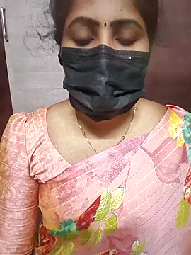 vasundhara26 online show from March 2026 09:08:02 PM