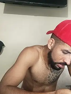 Alexsexygamer online show from October 2025 06:15:01 PM