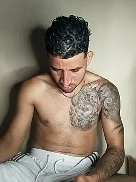 Alexsexygamer online show from November 2025 12:54:01 AM