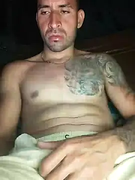 Alexsexygamer online show from November 2025 11:58:02 PM