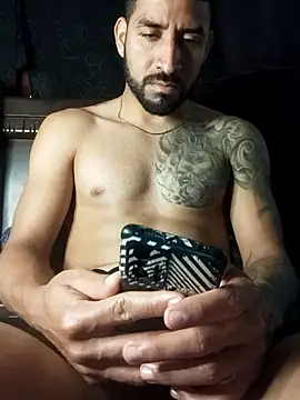 Alexsexygamer online show from January 2026 03:25:02 PM