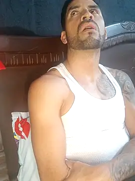 Alexsexygamer online show from February 2026 08:25:02 PM