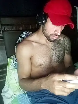 Alexsexygamer online show from February 2026 03:58:02 AM