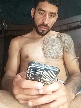 Alexsexygamer online show from March 2026 06:44:02 PM