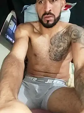 Alexsexygamer online show from March 2026 11:44:02 PM