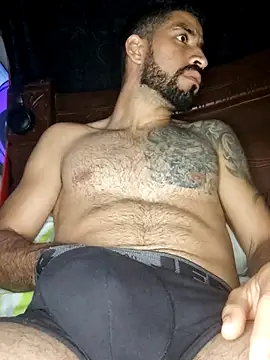 Alexsexygamer online show from March 2026 01:55:01 AM