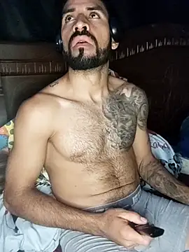 Alexsexygamer online show from March 2026 03:01:02 AM