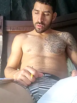 Alexsexygamer online show from April 2026 01:21:01 AM