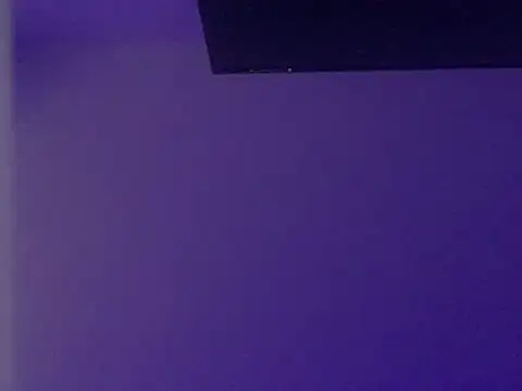 Prettyvsmonster online show from March 2026 07:18:02 PM