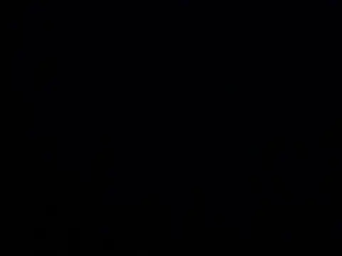 Prettyvsmonster online show from March 2026 04:29:02 AM