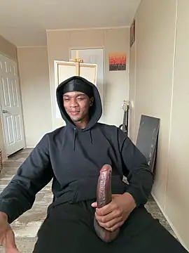 Snapshot of cump3 chatting on February 2026 05:18:01 PM cump3 online show from February 2026 05:18:01 PM