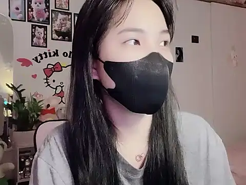 keelinnn19 online show from November 2025 06:10:01 PM