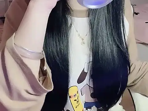 keelinnn19 online show from January 2026 05:27:02 PM