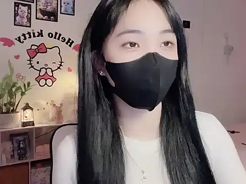 keelinnn19 online show from January 2026 09:34:02 AM