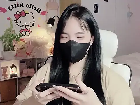 keelinnn19 online show from January 2026 10:42:02 AM