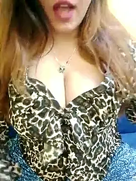 Suhana Darling online show from October 2025 02:56:02 PM