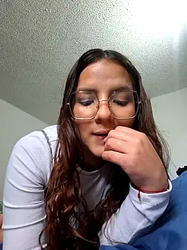angeles azul online show from July 2026 02:12:01 PM