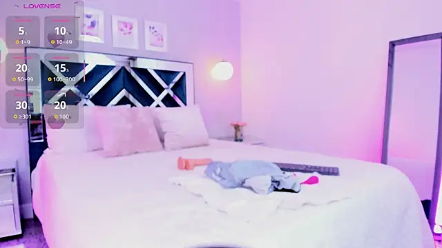 Snapshot of meloody7 chatting on October 2025 11:43:02 AM meloody7 online show from October 2025 11:43:02 AM