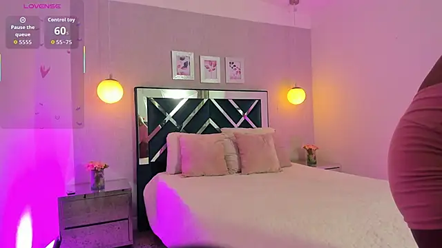 Snapshot of meloody7 chatting on November 2025 11:32:01 AM meloody7 online show from November 2025 11:32:01 AM