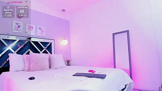 Snapshot of meloody7 chatting on November 2025 11:54:02 AM meloody7 online show from November 2025 11:54:02 AM