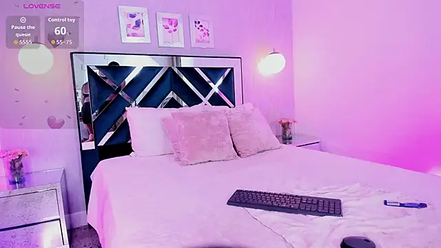 Snapshot of meloody7 chatting on November 2025 11:58:01 AM meloody7 online show from November 2025 11:58:01 AM