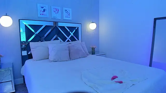 meloody7 online show from February 2026 11:42:02 AM