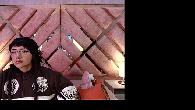 Babyyrasta666 online show from November 2025 03:23:01 AM