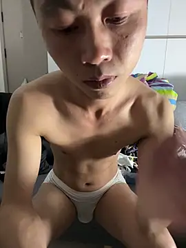 XiaojijiA online show from June 2026 04:09:02 PM