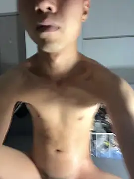 XiaojijiA online show from June 2026 03:38:02 PM