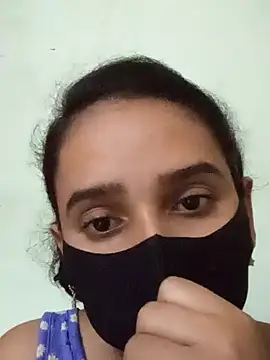 RealNerala online show from October 2025 02:51:02 PM