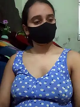 RealNerala online show from October 2025 06:32:02 PM