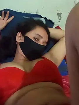 RealNerala online show from October 2025 06:15:01 PM