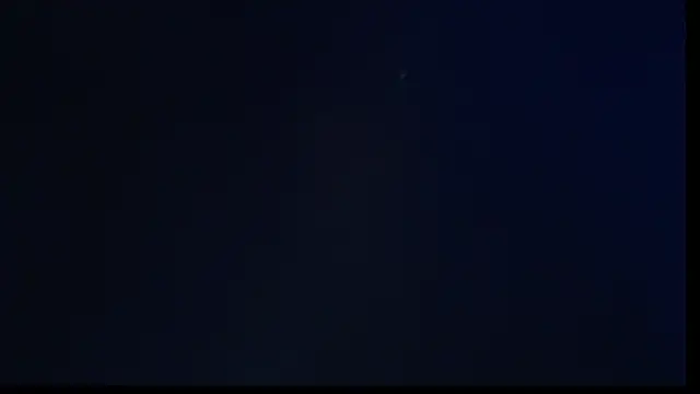 KiotoShine online show from November 2025 04:40:02 PM