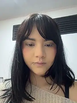 TatiLee online show from June 2026 03:27:02 PM