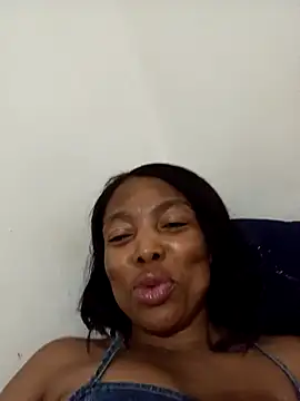 SEXYMOANSXX online show from February 2026 09:18:02 PM