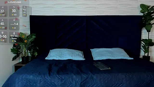 nicktorn online show from January 2026 12:18:01 PM