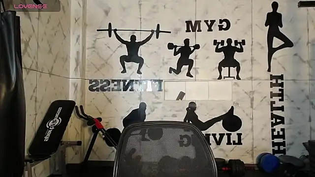 nicktorn online show from February 2026 12:12:01 PM