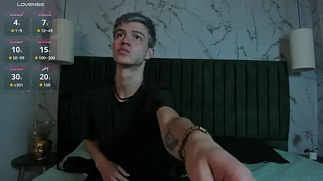 nicktorn online show from February 2026 02:51:02 PM