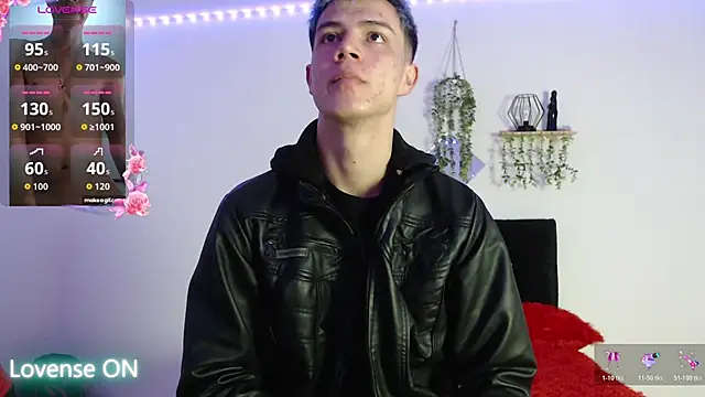 nicktorn online show from March 2026 01:33:01 PM