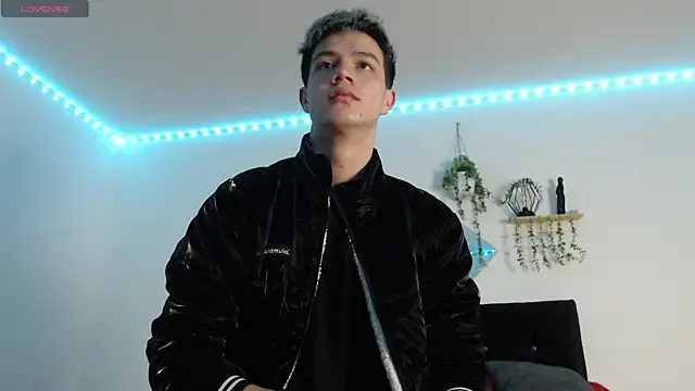 nicktorn online show from May 2026 02:12:02 PM