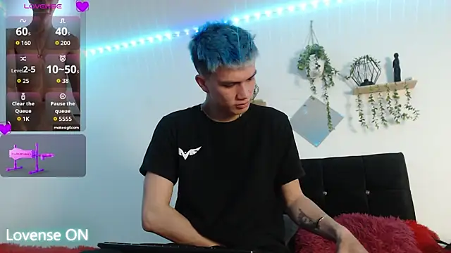 nicktorn online show from July 2026 04:20:01 PM