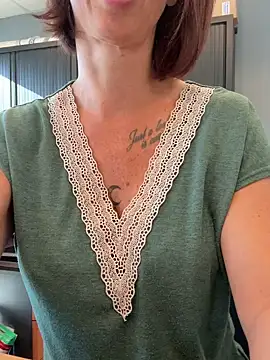 spycyfanny online show from October 2025 02:18:01 PM