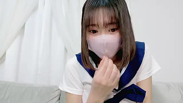 anone10101 online show from March 2026 03:29:02 PM