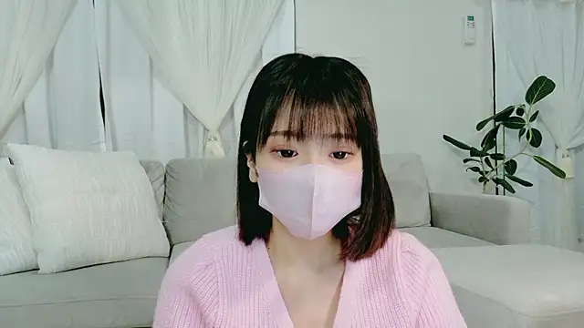 anone10101 online show from March 2026 02:06:02 PM