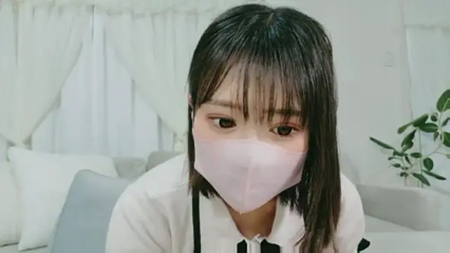 anone10101 online show from April 2026 02:14:01 PM