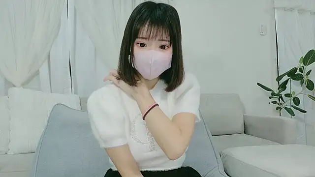 anone10101 online show from April 2026 11:04:02 AM