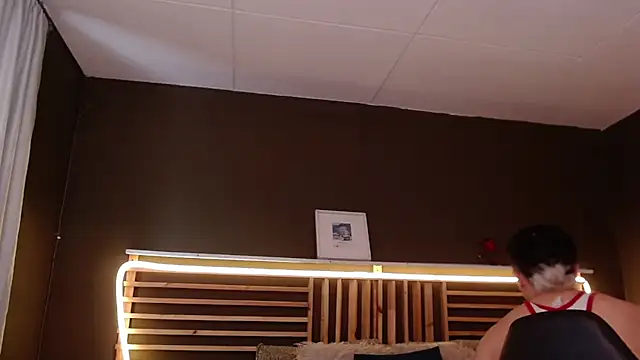 PaulEvens online show from November 2025 03:54:01 PM