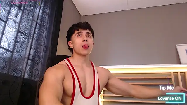 PaulEvens online show from February 2026 01:27:01 PM